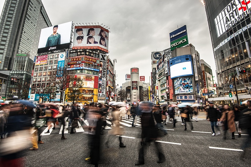 美团|为什么说淘宝无货源最适合大多数人