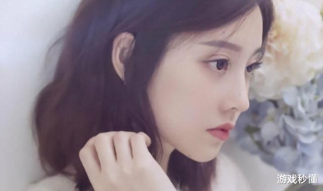 冯提莫|冯提莫一月创四首新歌，成音乐平台香饽饽，九月计划完美收官！