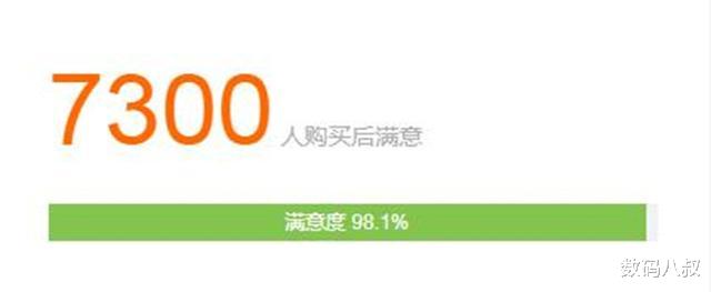 小米10开售一段时间了，体验如何？米粉：整体很满意，就是难抢点