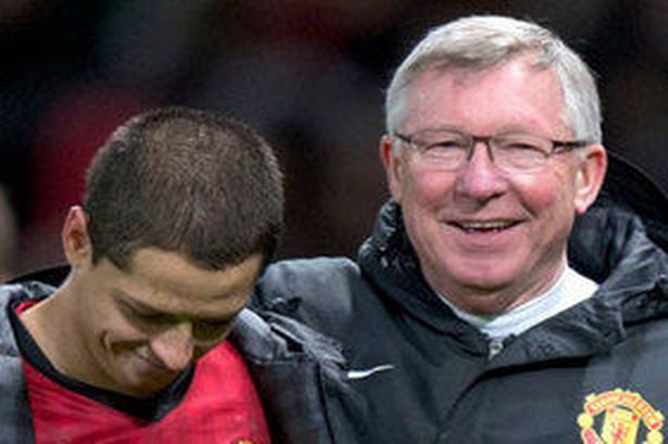 曼联@小豌豆怒斥莫耶斯太顽固，至今祸害曼联！自曝曾与弗爵吵架进球不庆祝