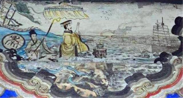 「x光」山顶发现16岁少女尸体，距今550年完好如初，X光照射结果令人意外