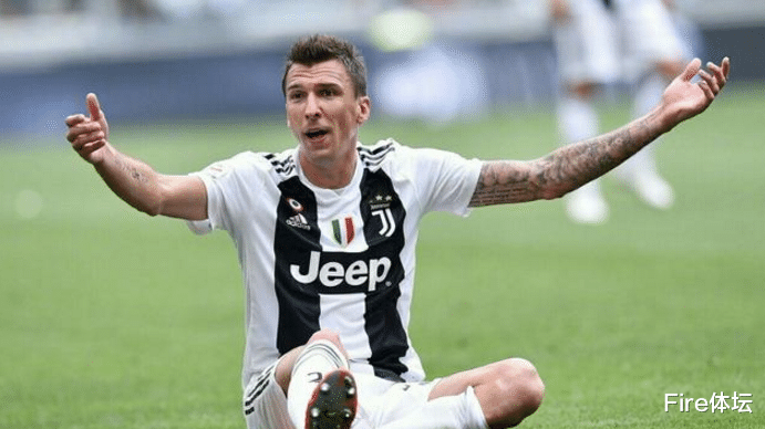 #萨里#萨里眼光真毒！放走他成正确选择，34岁弃将如今一蹶不振无球可踢