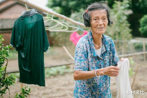 养老金■对于农村老人,如果不缴纳养老保险,到了60岁能领多少养老金?