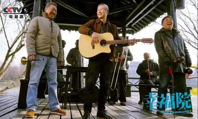 #人物设定#盘点2020上半年十大烂剧，你若都没看过，真是幸运了