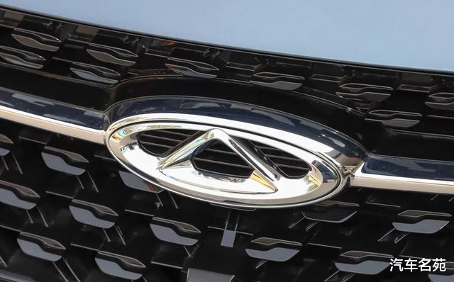 国产车|轿车“油老虎”最新排名更新！多款国产车被“点名”，有你的车么？