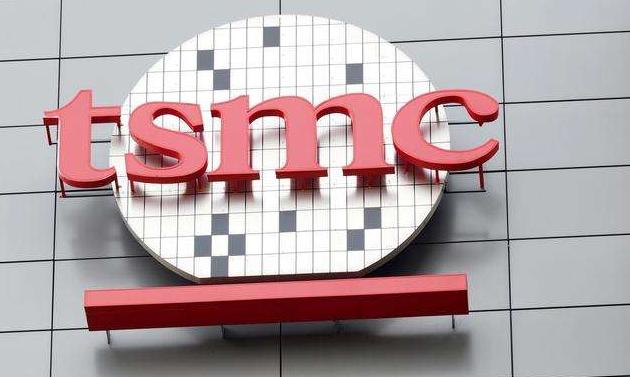 『苹果』美国、日本都坐不住了,台积电做出回应,华为却早有准备