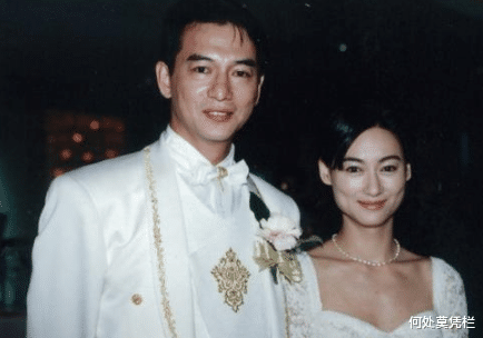 王俊凯|一代武打巨星因减肥猝死在家，坐在沙发对着电视，死亡9天无人知