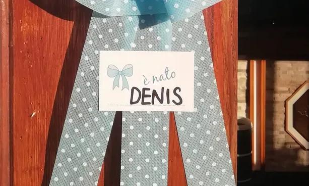 英国英鸟|意大利一城市喜迎新生儿，八年等来第一胎，成为该市第29位市民