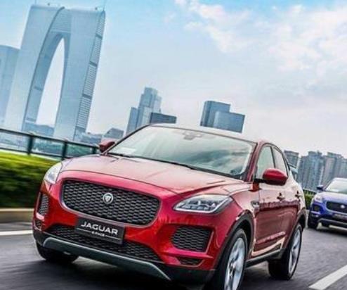 豪华车|质量差、保值率低 这七款豪华车优惠再大也要慎重买