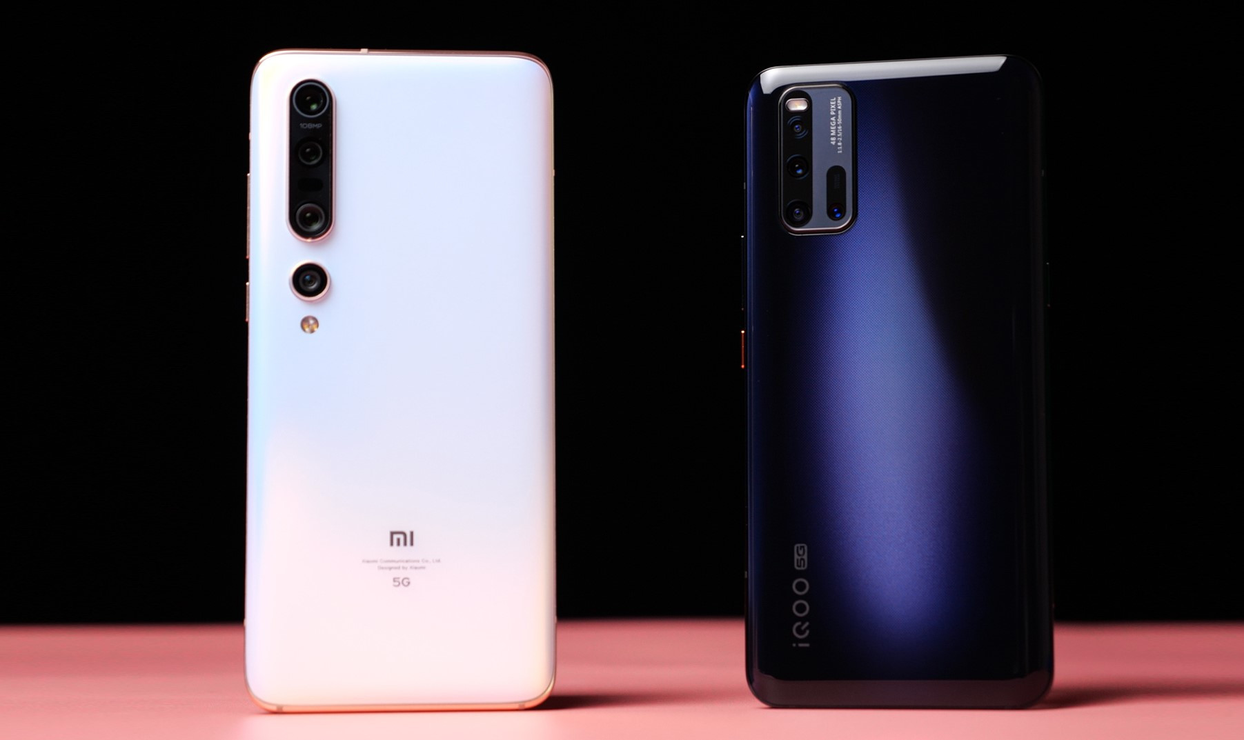 |信通院：上半年国内手机出货量下降17.7%