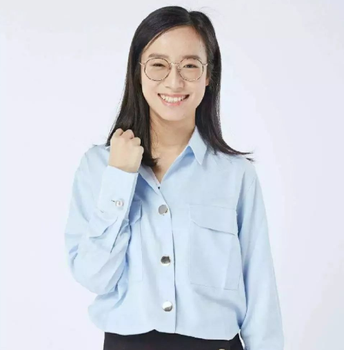 哈佛大学|农村女孩被保送北大却拒绝，贷款100万赴美读哈佛，如今过得怎样