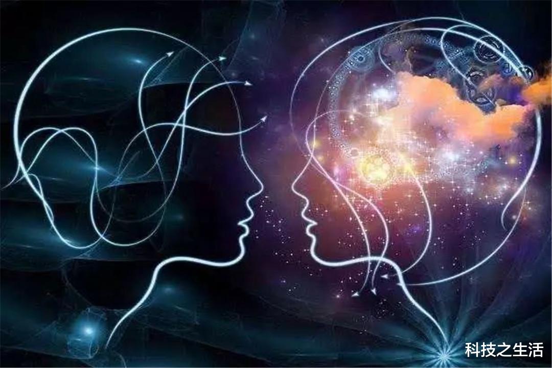 科学家|为寻求“永生”，他注射了350万年前的细菌，2年后身体发生变化！