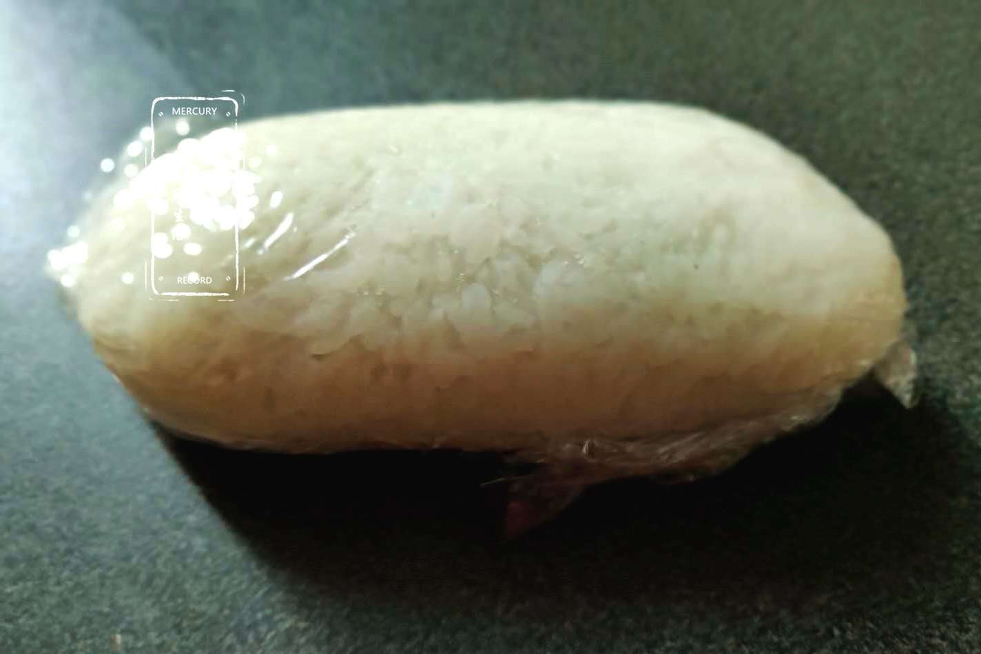 芝麻|霜降后,这食材要常吃,钙是牛奶4倍,鸡蛋10倍,孩子常吃猛长个