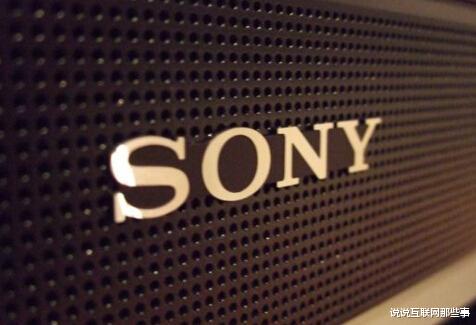 芯片|动作真快！华为迎来4个好消息！芯片、系统都来了