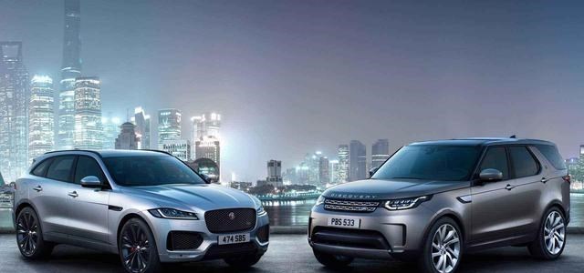 |2020上半年十大豪华品牌出炉：红旗挤进前7，前3地位无人能撼动