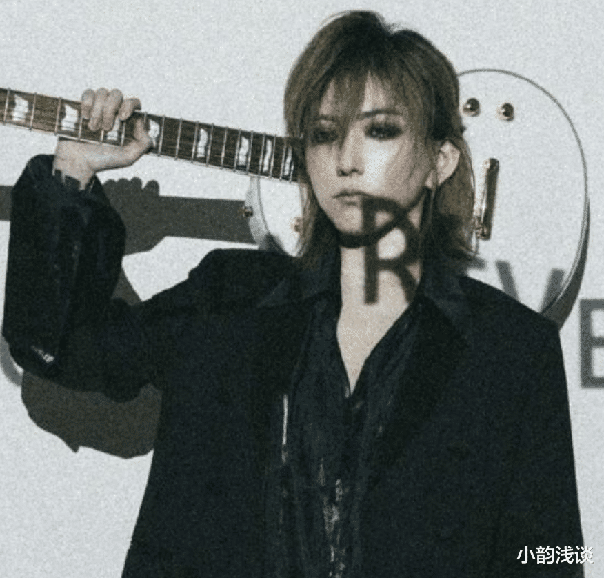 选秀|她曾拿下“快女”第3名，出道13年还没红，今35岁成选秀“回锅肉”