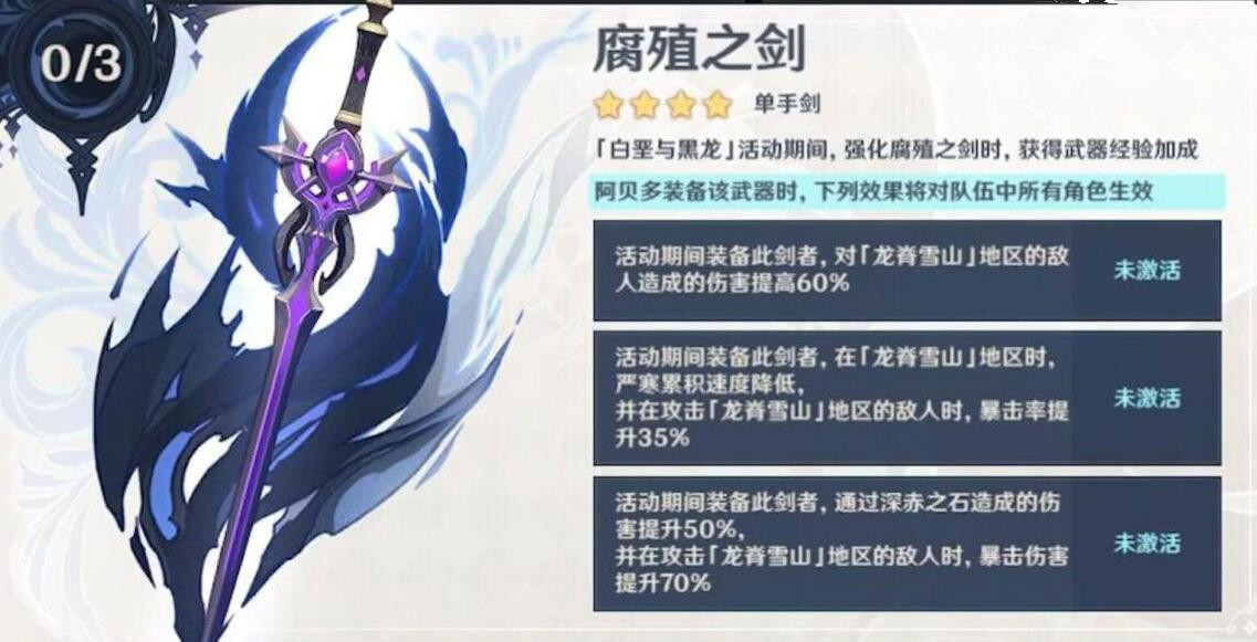 |原神1.2版本:新深渊登场,活动送版本之子,还有新的材料商店!