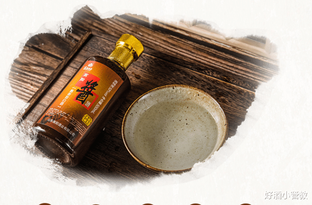 贵州茅台|一瓶茅台酒，灌醉了中国酒友的梦，有人想喝喝不到，有人茅台酒倒都倒不尽