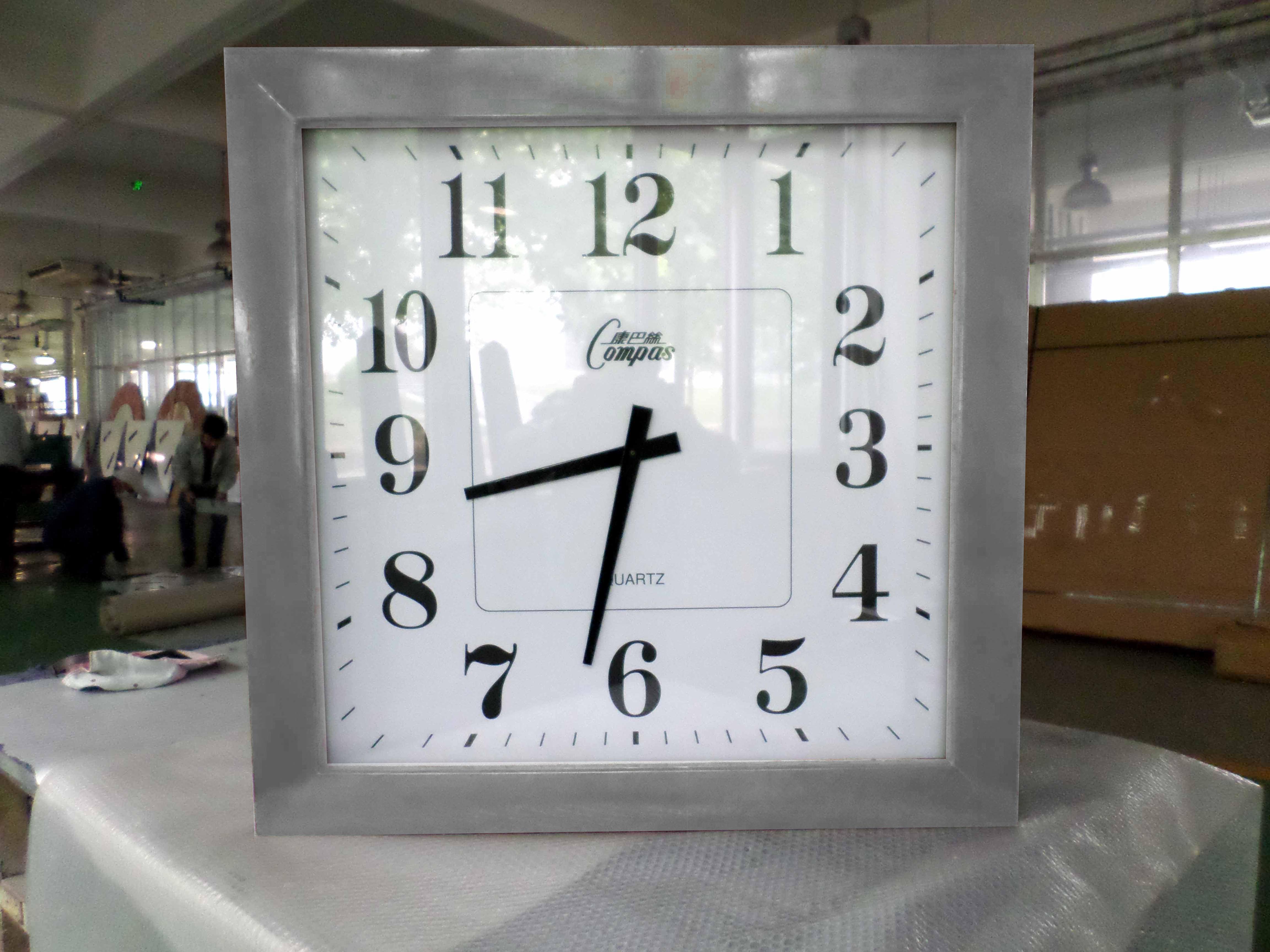 有趣商业故事 小鸭、轻骑、康巴丝，济南曾经的骄傲，没死，正以另一种方式活着