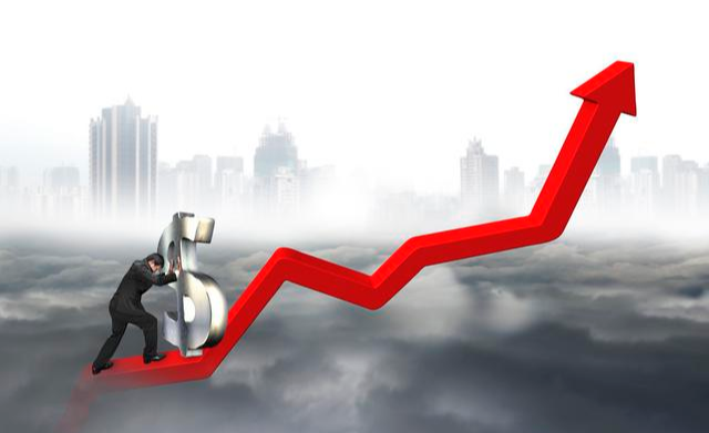 |热门！18天18板！业绩高！最全新50只行业龙头个股（名单）出炉