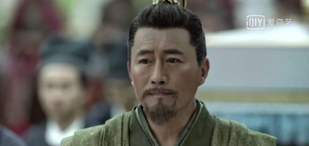 2019年房企投资十大高手，演绎地产版庆余年！