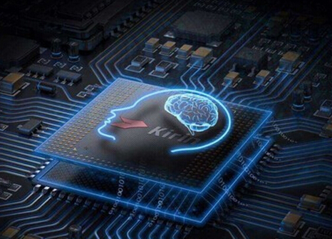 芯片|常听到的芯片制程 22nm 14nm 7nm是什么意思？