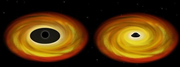 暗能量|167亿年后，宇宙可能发生“大撕裂”，灾难发生前16分钟地球爆炸