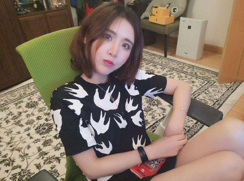 【陈一发儿】曾经的直播一姐“陈一发儿”，为何至今再无复出，原来归回了老本行！