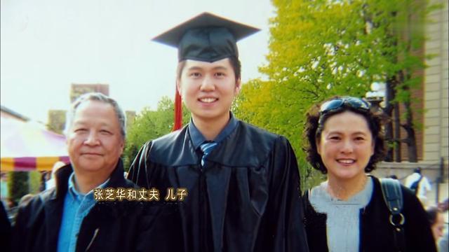 #演艺圈#80年代十位女星母子照，星二代颜值普遍高，林芳兵儿子已进军演艺圈