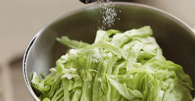 王大力|我真的不想继续吃30块一份的沙拉了！