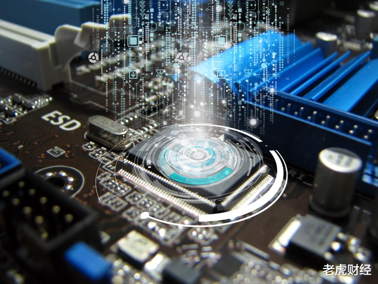 小米科技|京东方（000725）：面板历史大底的前夜