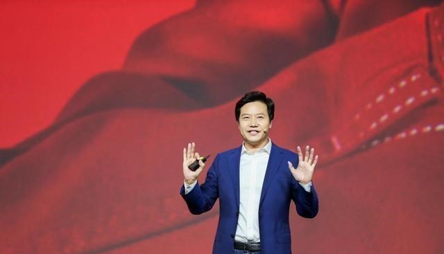 OPPO|谁也没想到，OPPO正式宣布，网友：一切来得太突然了