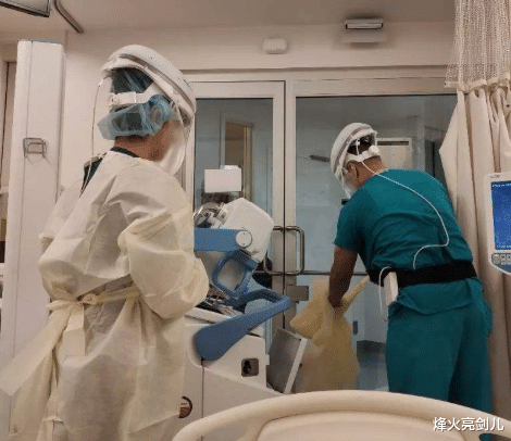 |疫情是富人游戏?亚马逊创始人逆流直上,美国人这才恍然大悟