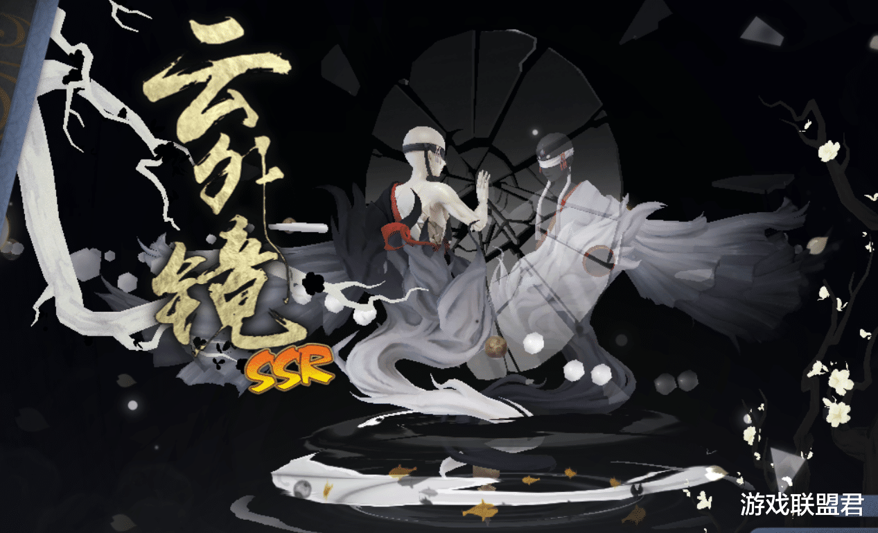 阴阳师|阴阳师：挖土竞速时代来临，看了详细阵容面板，提速必定翻倍！