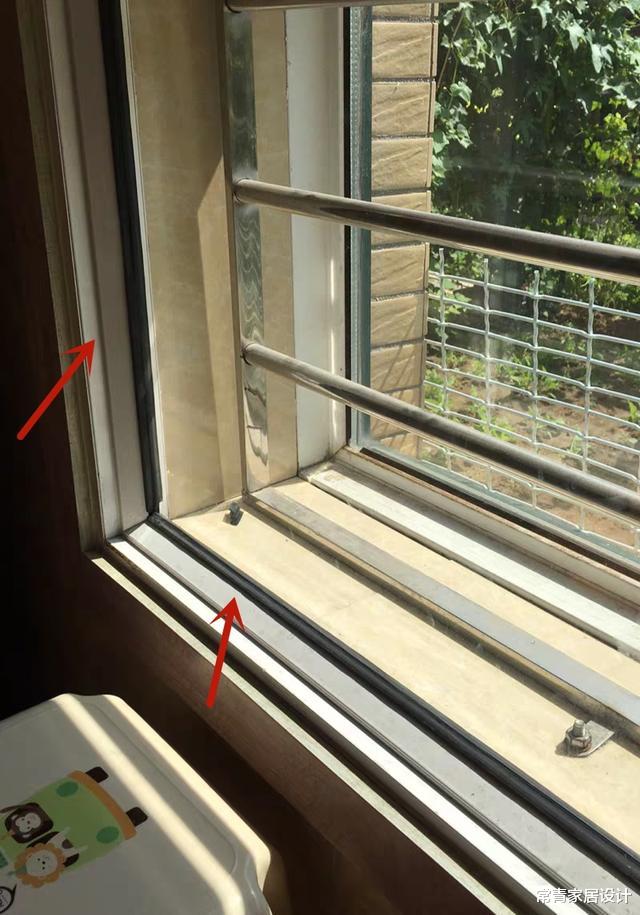 PVC密封条和橡胶密封条有啥区别？不比较不知道，原来差别这么大