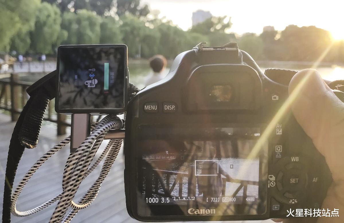 |不必迷信发烧器材,妙用搜狗C1Max,轻松打通视频声音这一环