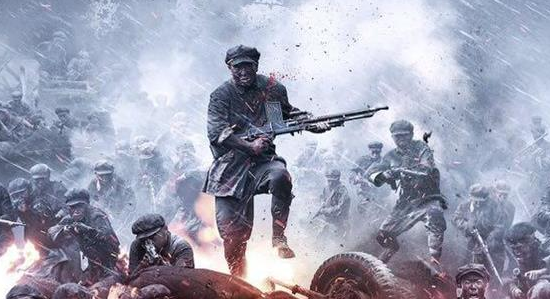 陈树湘▲血战湘江的红34师，师长陈树湘断肠而死，手下三位团长结局如何？