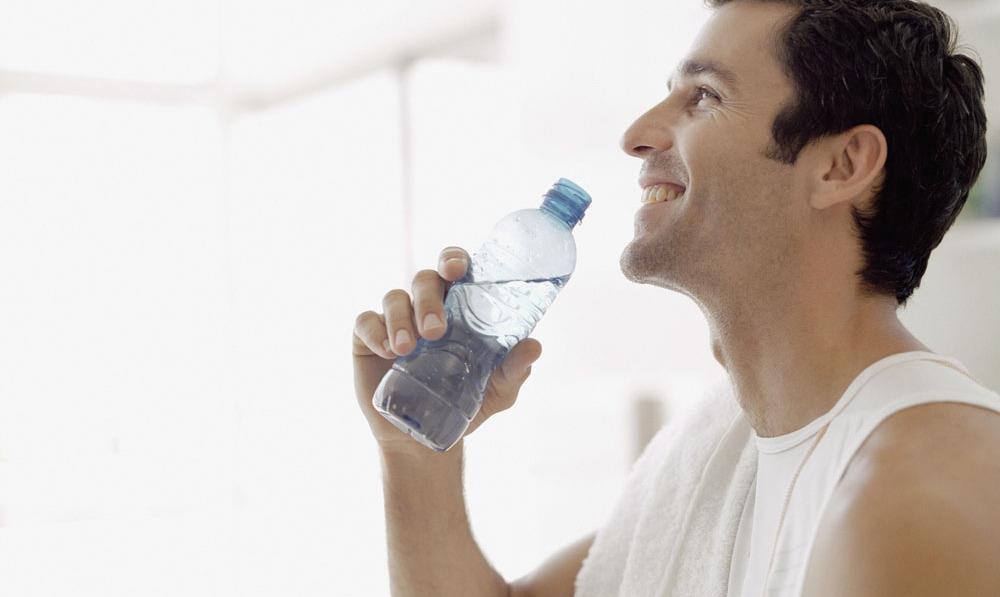 @男性“养精”行为排行榜,若能坚持一两个,或能让你更有男性魅力