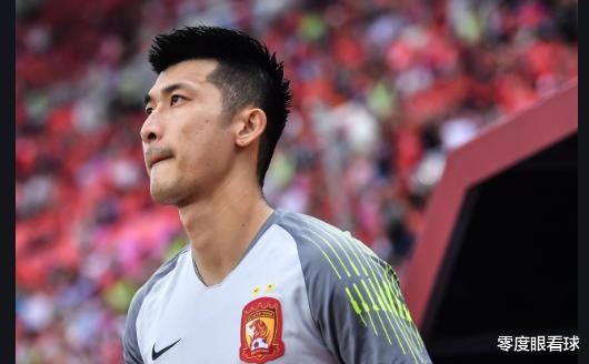 江苏苏宁|恒大战苏宁首发11人浮出水面：郑智领衔，归化神锋取代塔神，韦世豪替补