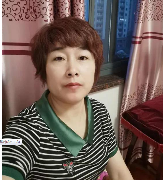 中国日报网|破案！杭州失踪女子被丈夫杀害分尸并分散抛弃