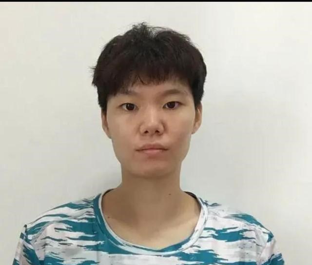 郎平|朱婷恩师郎平的中国女排国家队关门弟子现身了！不是梅笑寒、孙燕