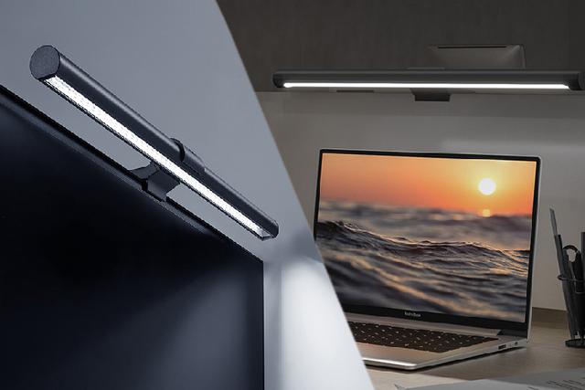 小米科技|“价格屠夫”小米又来“搅局”，1000元砍到200元，网友：真香