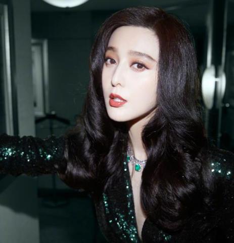 洗发水■因低价被忽视的国宝级洗发水，袁咏仪力荐，范冰冰：我都用3年了