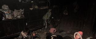 [同程艺龙]穷人如何“翻身”？从当下起，敢于投资这3件事，一般混得不会差