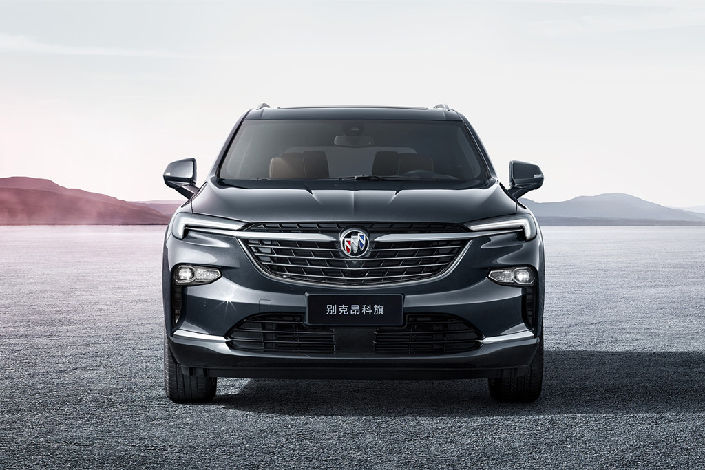 「中大型suv」国产中大型SUV几乎“全军覆没”，为何都叫好不叫座？