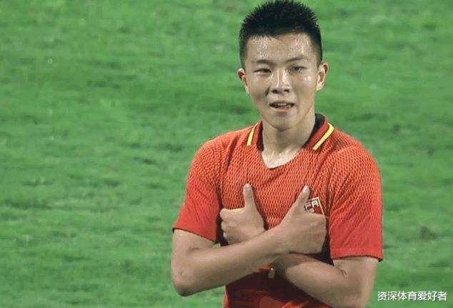 宁泽涛|中国体坛被国家队“开除”的十大球员：单明杰第9，宁泽涛第2，榜首是谁