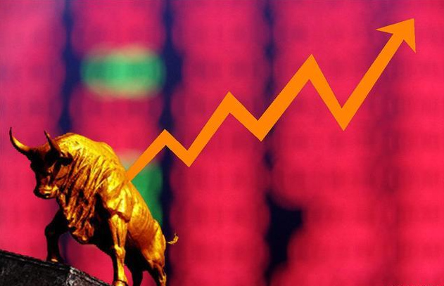 国元证券|中国股市，一位顶尖上海操盘手直言：学会止损，盈利就是一辈子！