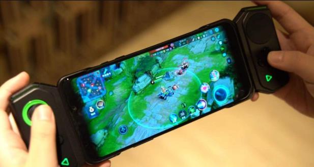 |手机经常卡顿,跟处理器有关,还是运行内存?今天终于搞懂了!