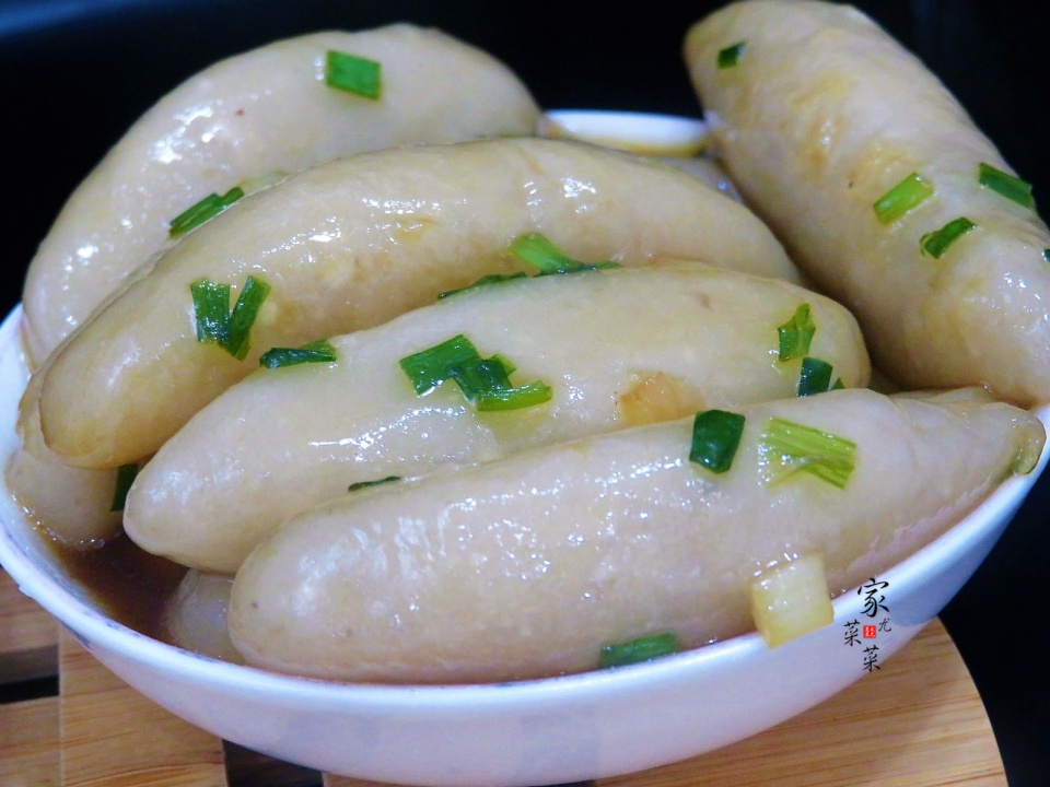 肥牛|秋天最该吃的不是南瓜，而是它，我早餐宵夜都要吃，10分钟就出锅