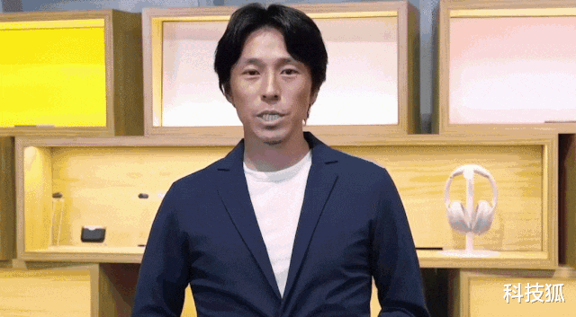 小屏|小屏党最爱？国际大厂这款手机我服了